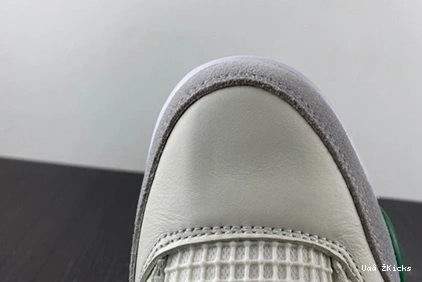  Retro DR5415- Functional 4 Pine Green 485 SB Jordan 3210 1117